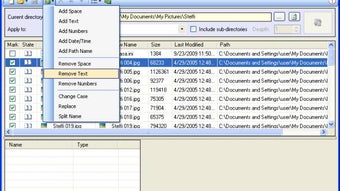 Imagem 0 para 
