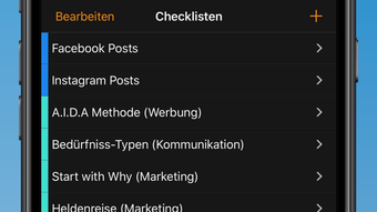 Afbeelding 0 voor 
