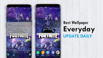 รูปภาพ 0 สำหรับ 