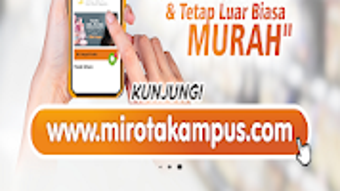Gambar 0 untuk 