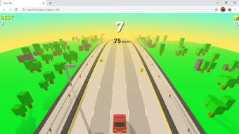 Gambar 0 untuk 