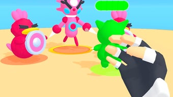 の画像0