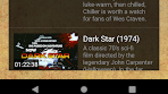  için 0 numaralı resim