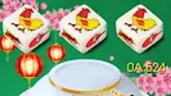  için 0 numaralı resim