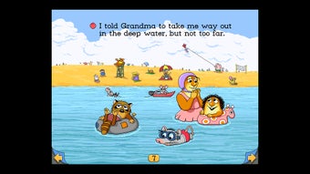 รูปภาพ 0 สำหรับ 