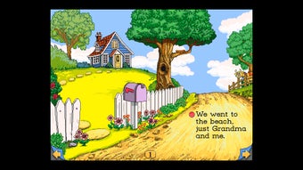 Afbeelding 0 voor 
