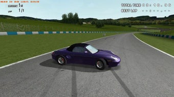  için 0 numaralı resim