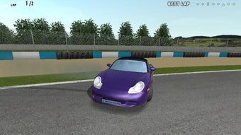 รูปภาพ 0 สำหรับ 