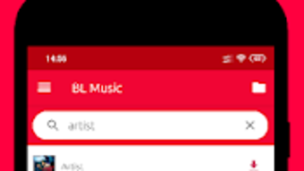  için 0 numaralı resim