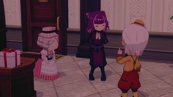 Изображение 0 для 