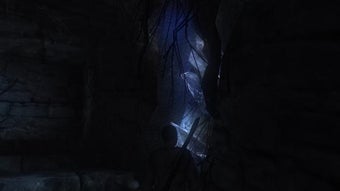 รูปภาพ 0 สำหรับ 