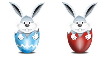  için 0 numaralı resim