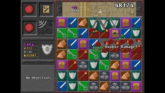 Imagem 0 para 