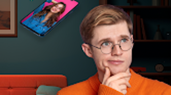 Изображение 0 для 