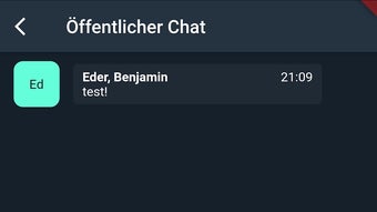 Изображение 0 для 