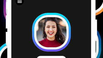 รูปภาพ 0 สำหรับ 