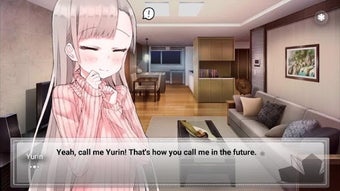 の画像0