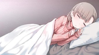 의 이미지 0