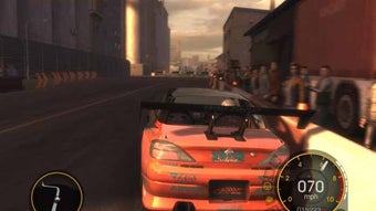 Imagem 0 para 