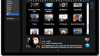  için 0 numaralı resim