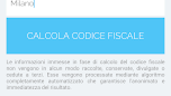 Imagem 0 para 