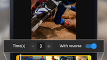 รูปภาพ 0 สำหรับ 