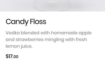 รูปภาพ 0 สำหรับ 