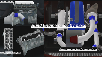 Изображение 0 для 