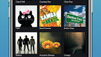 รูปภาพ 0 สำหรับ 