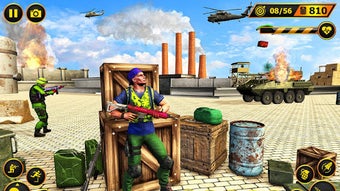 Obraz 0 dla 