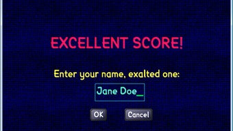  için 0 numaralı resim