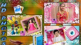รูปภาพ 0 สำหรับ 