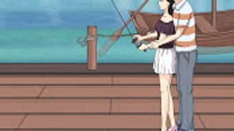 รูปภาพ 0 สำหรับ 