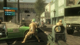 Изображение 0 для 