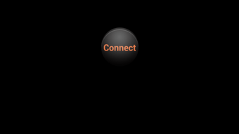 Imagem 0 para 