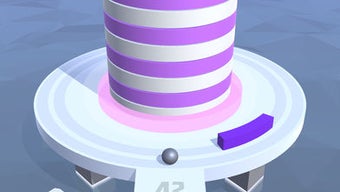  için 0 numaralı resim