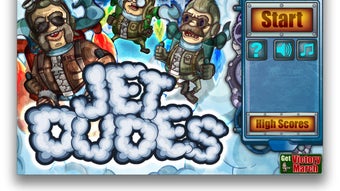 รูปภาพ 0 สำหรับ 