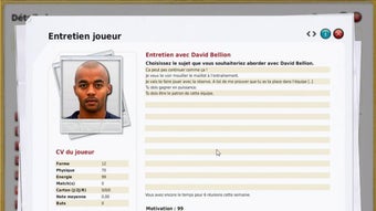 Image 0 pour 