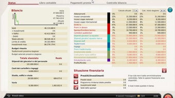 Imagem 0 para 
