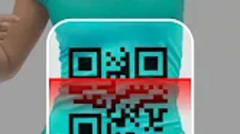 QR Code Scanner