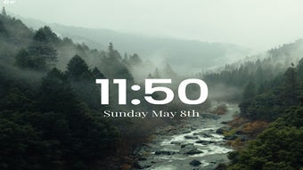 Hình ảnh 0 cho 
