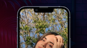 Bild 0 för 
