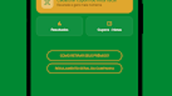 Imagem 0 para 
