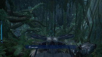  için 0 numaralı resim