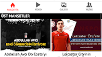  için 0 numaralı resim