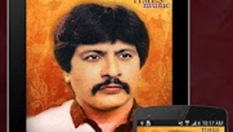 รูปภาพ 0 สำหรับ 