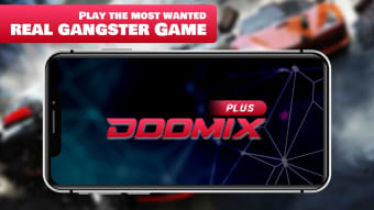 Doomix Plus