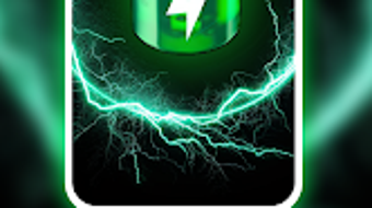Imagem 0 para 