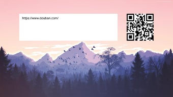 الصورة 0 لـ 