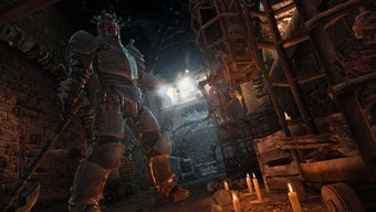 Изображение 0 для 